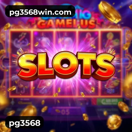 App promotion center for bonus and offer pages