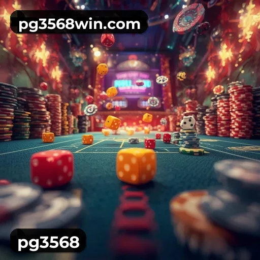 Live bet offers for online entertainment users