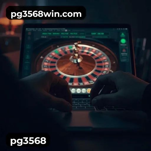 Bet slip guide with market and stake reminder