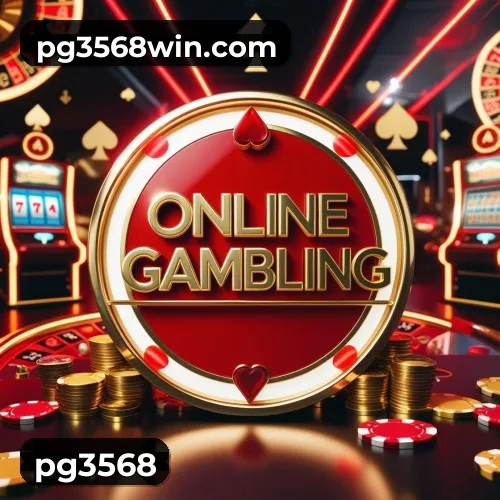 Welcome bonus registration offer for new users