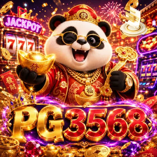 pg3568 register promotion